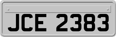 JCE2383