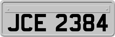 JCE2384