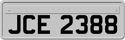 JCE2388