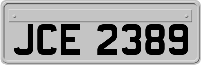 JCE2389