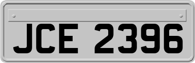 JCE2396