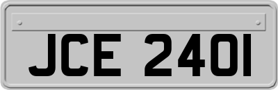 JCE2401
