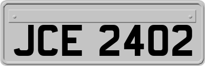 JCE2402
