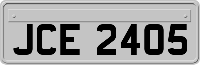 JCE2405
