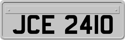 JCE2410