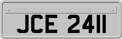 JCE2411