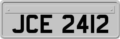 JCE2412