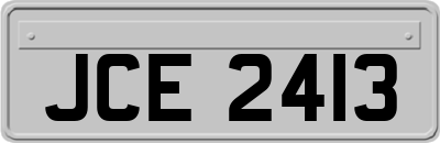 JCE2413