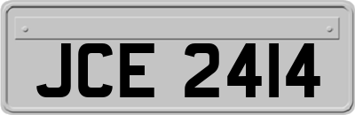 JCE2414