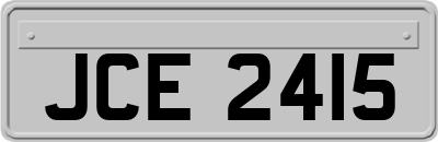 JCE2415
