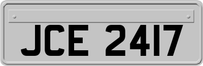 JCE2417