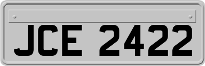 JCE2422