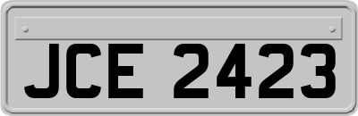 JCE2423