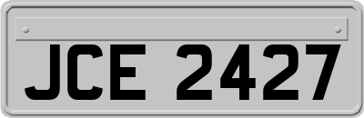 JCE2427