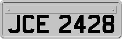 JCE2428