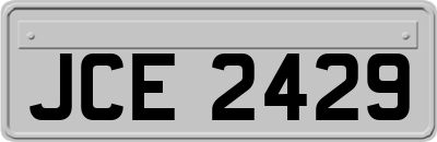 JCE2429