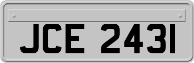 JCE2431