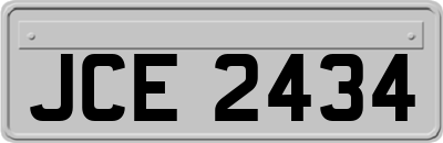 JCE2434
