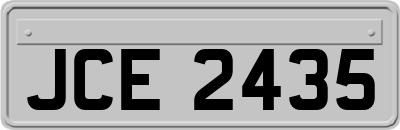 JCE2435