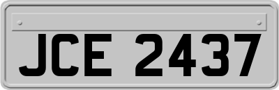 JCE2437