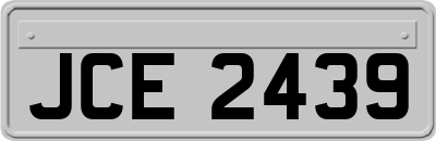 JCE2439