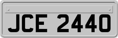 JCE2440