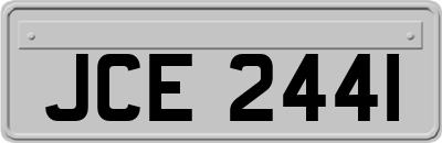 JCE2441