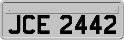 JCE2442