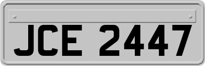 JCE2447