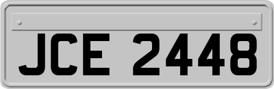JCE2448