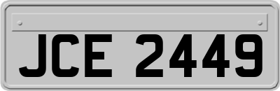 JCE2449