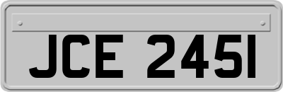 JCE2451