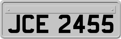 JCE2455
