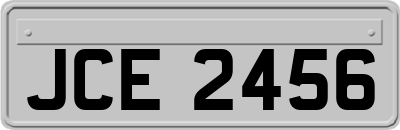 JCE2456