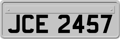 JCE2457
