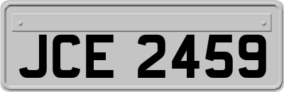 JCE2459