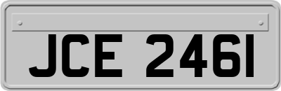 JCE2461