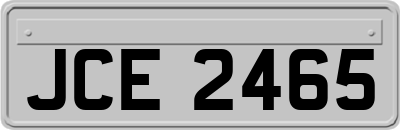 JCE2465
