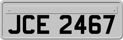 JCE2467