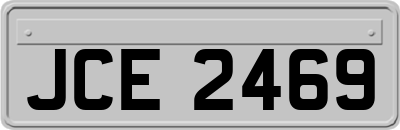 JCE2469