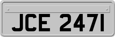 JCE2471