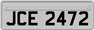 JCE2472