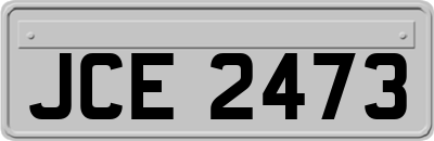 JCE2473