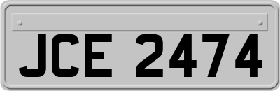 JCE2474