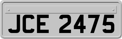JCE2475