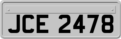 JCE2478