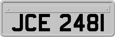 JCE2481