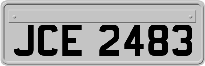 JCE2483