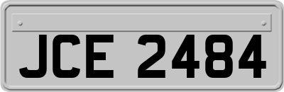 JCE2484