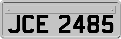 JCE2485